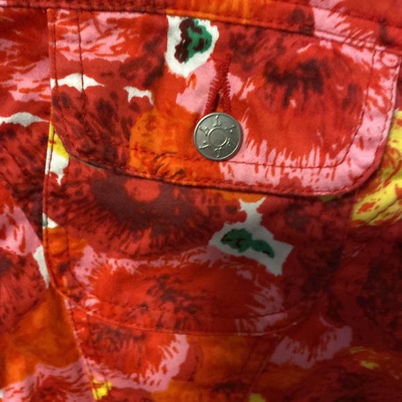 Vivid LAI jacket - Picture 7 of 8